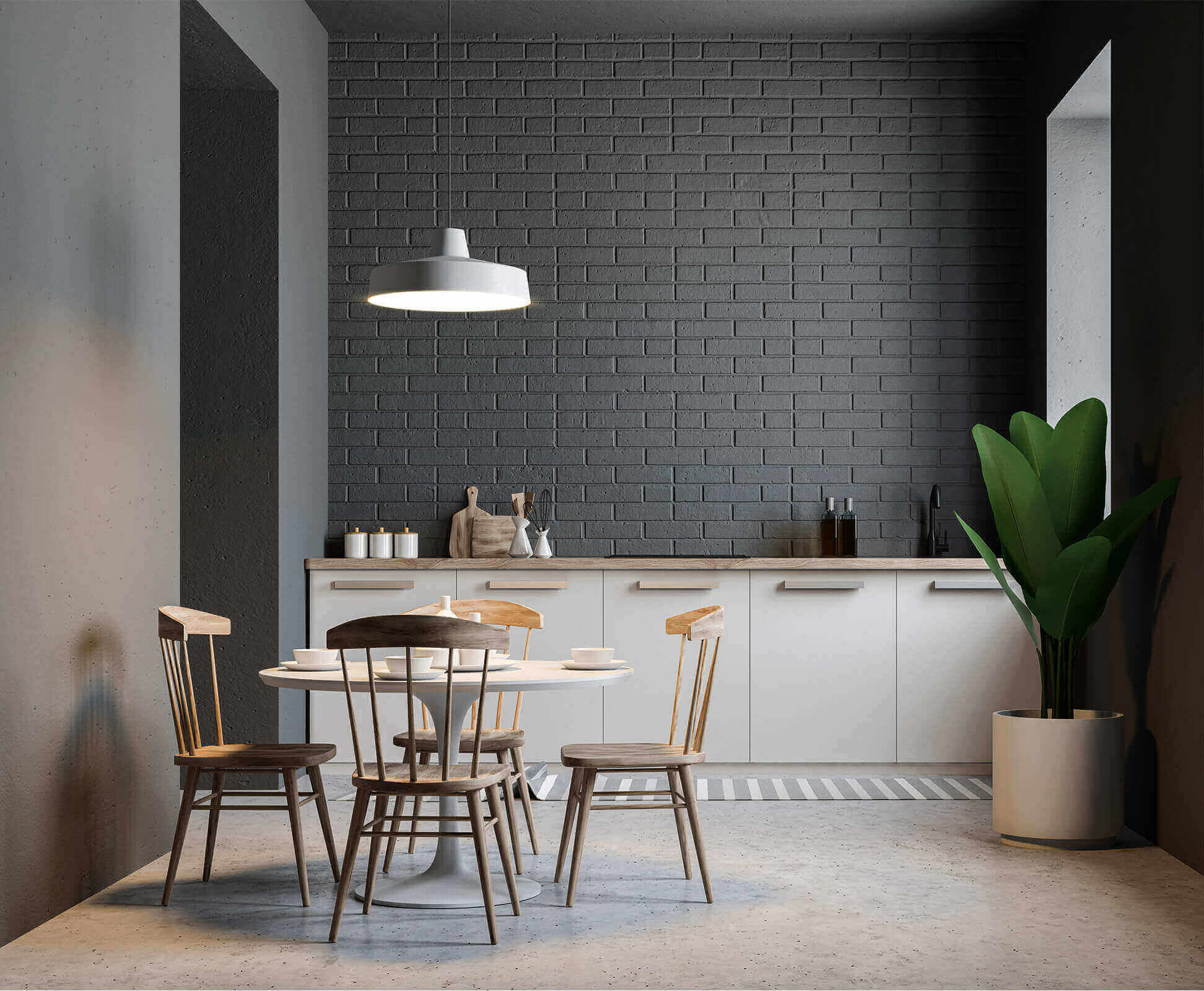Interior renovation builders in Redhills are improving modern homes