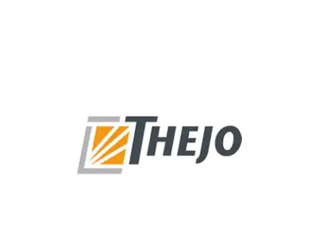 Thejo - Supporting Individual House Builders in Madhavaram