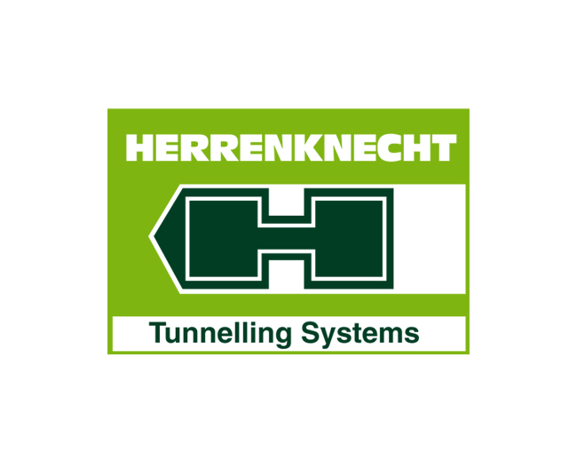 Herrenknecht - Trusted by Individual House Builders in Madhavaram