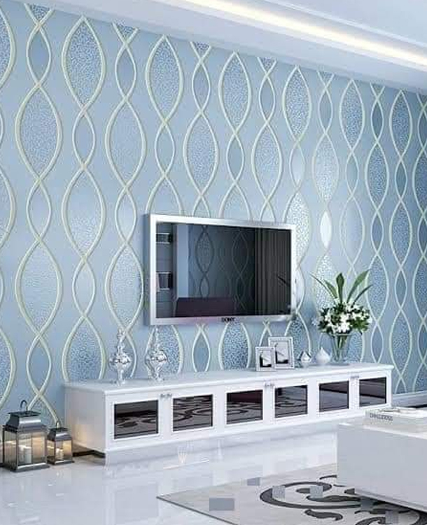 Interior renovation by Affordable Residential Builders in Redhills