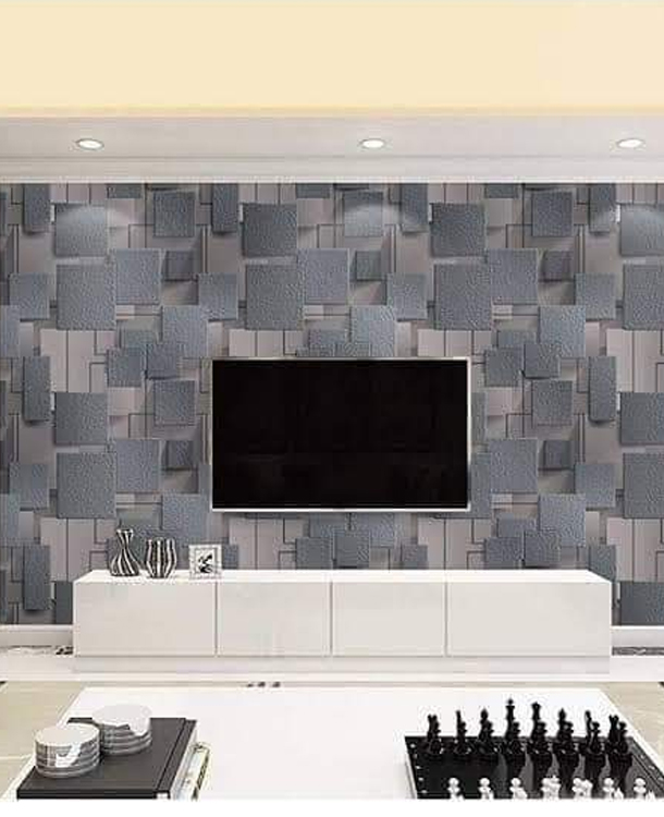 Home interior remodeling by Top residential builders in Karanodai