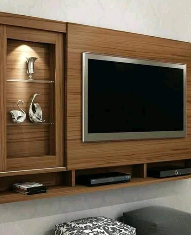 Customized modern interior work by Top residential builders in Karanodai