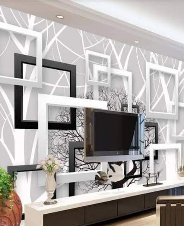 Premium interior home construction by Affordable Residential Builders in Redhills